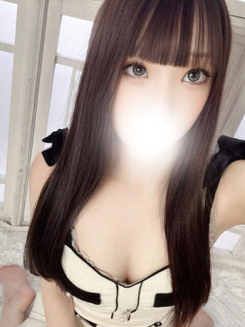 강남마사지 누루범벅 유리 매니저 프로필